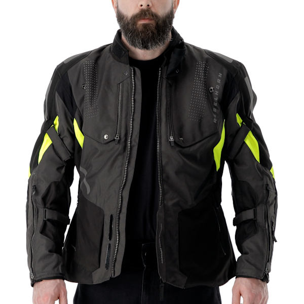 869558_Jacket_Rebelhorn_Hiker IV Textile Jacket/869558_16.jpg